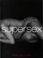 Supersex (2).pdf